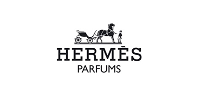 Hermès Parfums
