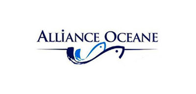 ALLIANCE OCEANE