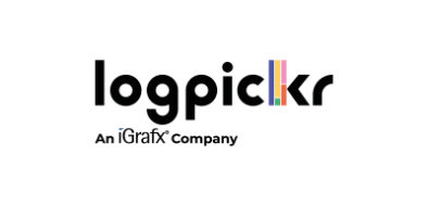 Logpickr - An iGrafx Company