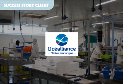 OCEALLIANCE