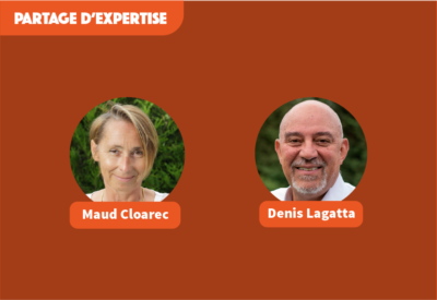 D'une collection d'individus à une équipe performante