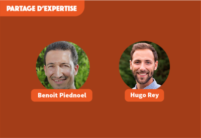 Accélérez la performance avec les AIC - Retour d'expérience