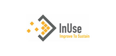 InUse - Improve To Sustain