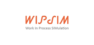 WipSim - Work in Process Simulation