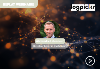 Optimisez vos processus avec la démarche process mining