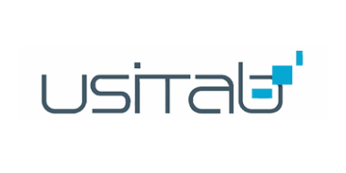 Logo Usitab