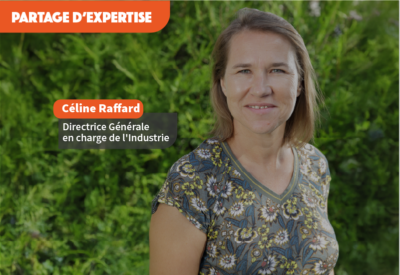 Excellence opérationnelle multisite