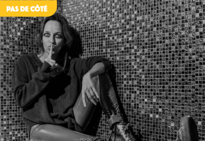 Fanny Nusbaum - Docteure spécialisée en psychologie et neurosciences