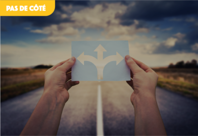 Revue Quaternaire n°32 - Pas de côté du Général Vincent Desportes