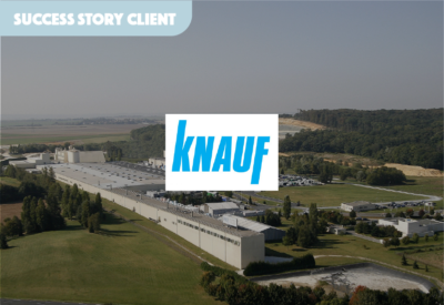 Revue Quaternaire n°32 - Témoignage de Knauf