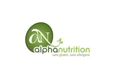 Revue Quaternaire n°32 - Témoignage de Alpha Nutrition