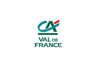 Revue Quaternaire n°32 - témoignage du Crédit Agricole Val de France