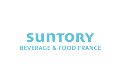 Revue Quaternaire n°32 - témoignage de Suntory Beverage & Food France