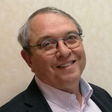 Philippe Rohmer, Directeur Qualité et Environnement du Groupe Eureden