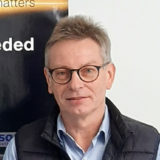 Thierry Mathien, Directeur Qualité Groupe chez Socomec