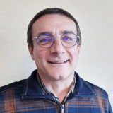 Thierry Gaillard - Directeur du site LDC DPE