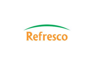 Chez Refresco, des managers plus performants grâce à l'accompagnement opérationnel