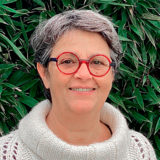 Cathy Cosset - Directrice de la transformation, Saunier Duval