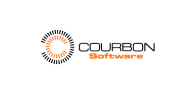 Courbon Software