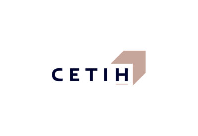 Logo CETIH