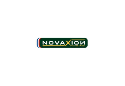 Novaxion