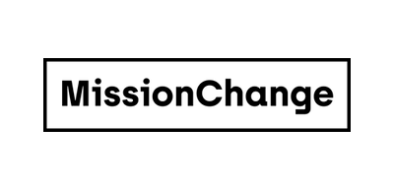 MissionChange