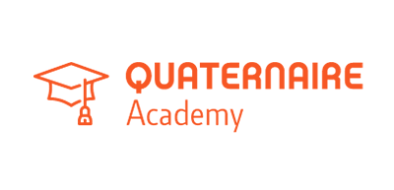 Quaternaire Academy