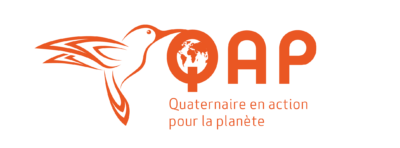 Quaternaire en Action pour la Planète