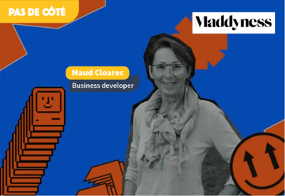 Maddyness - Au secours, mon CODIR est au bord de la crise de nerfs : que faire ?