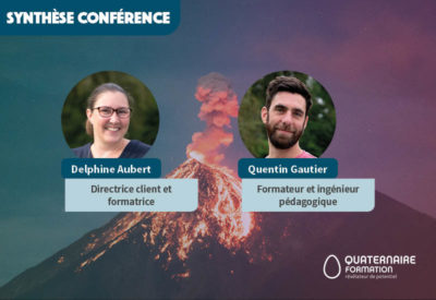 les relations qui font péter les plombs