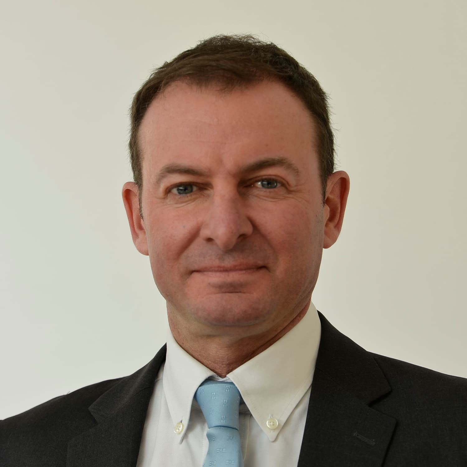 François Poupot Portron Vicat