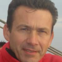 Ludovic de Kergunic - Alliance Océane