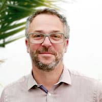 Arnaud Pannecière - SCO Monique Ranou