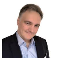 Bruno Séchet, xpert Qualité et intégrité des aliments, fondateur d’Integralim