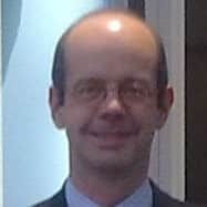 Yves METZGER - Directeur général chez voestalpine