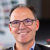 Jean-Pierre Deleplanque - Directeur Général Délégué, IMA PROTECT